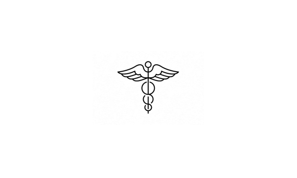 Op. Dr. Kemal Ertaş referans logosu